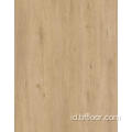 Mewah pvc vinyl pvc tahan lama plastik tahan air tahan air